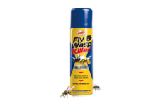 Pest Control